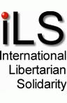 ILS - "������������� ����������� ������������"
