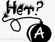 ���?.. (�)