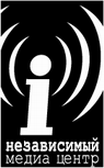 Indymedia - Russia