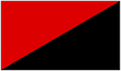 Avtonom.ORG