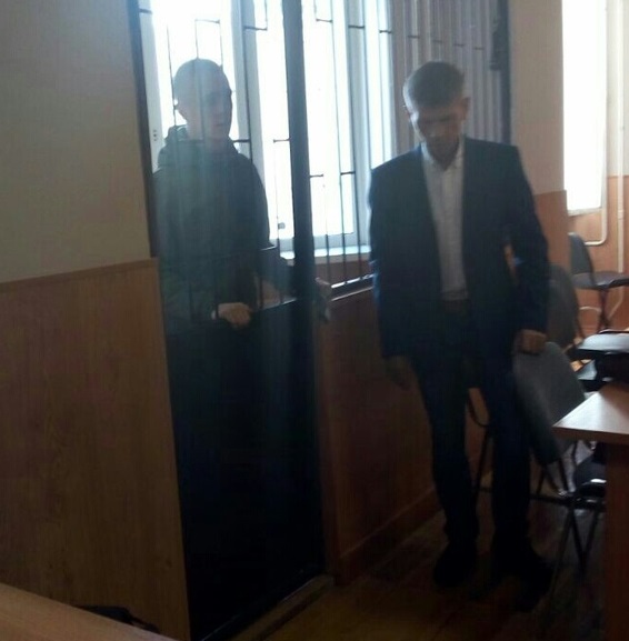 Илья Шакурский Илья Шакурский